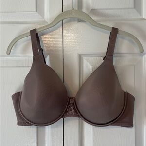 Vanity Fair Bra